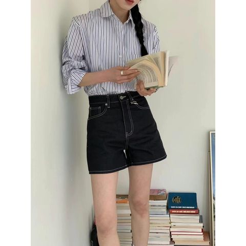 tw-11134207-7r98o-ll21t2t754wh1e