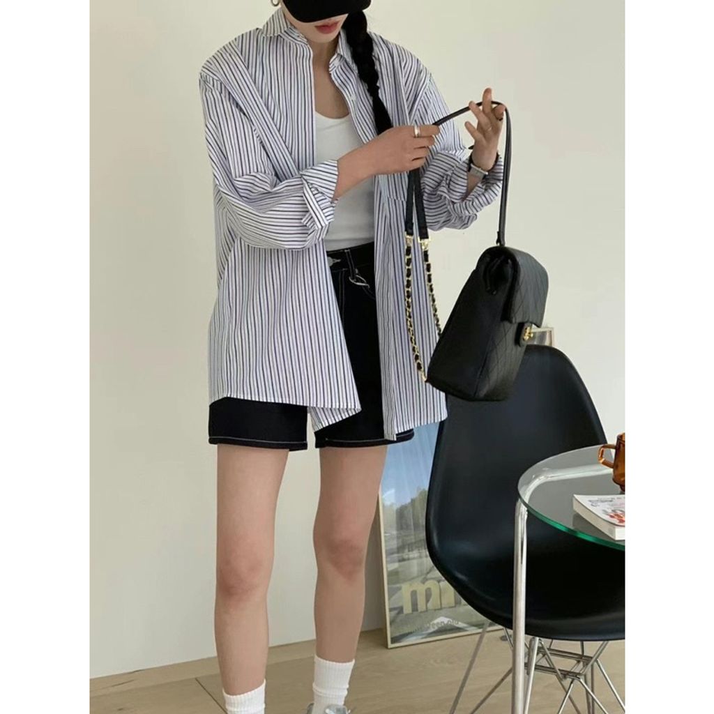 tw-11134207-7r98o-ll21t2sx5jndbd