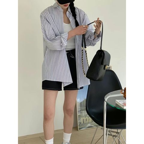 tw-11134207-7r98o-ll21t2sx5jndbd