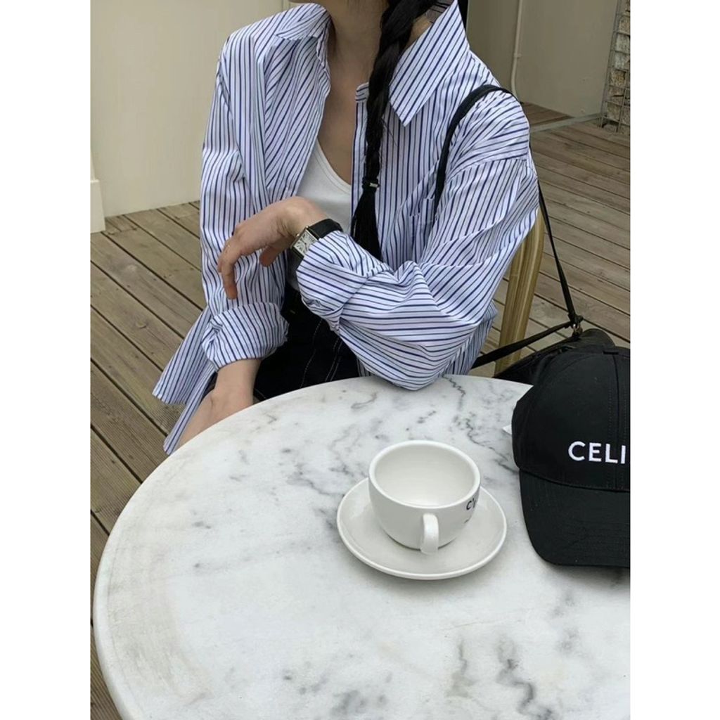 tw-11134207-7r98o-ll21t2t7551512