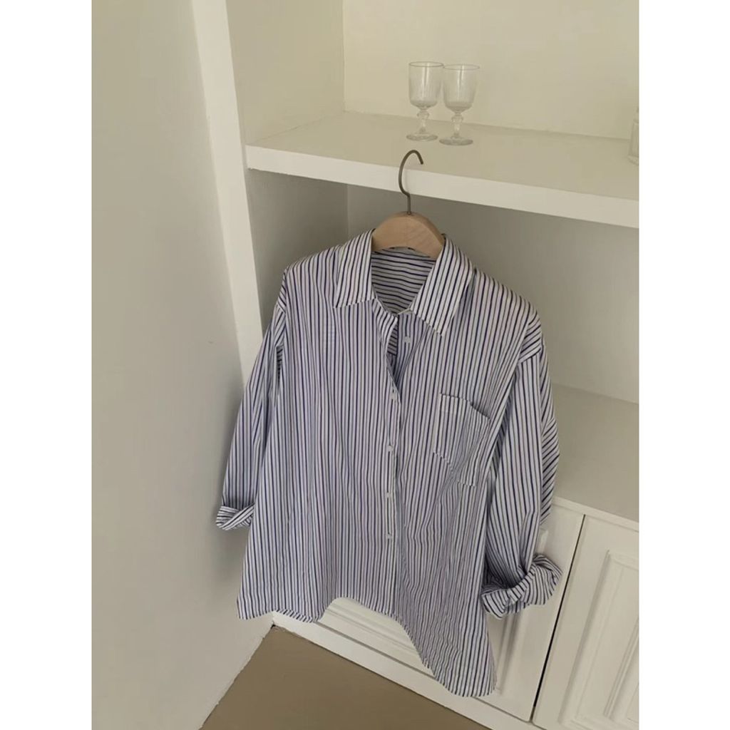 tw-11134207-7r98o-ll21t2ub3ik936