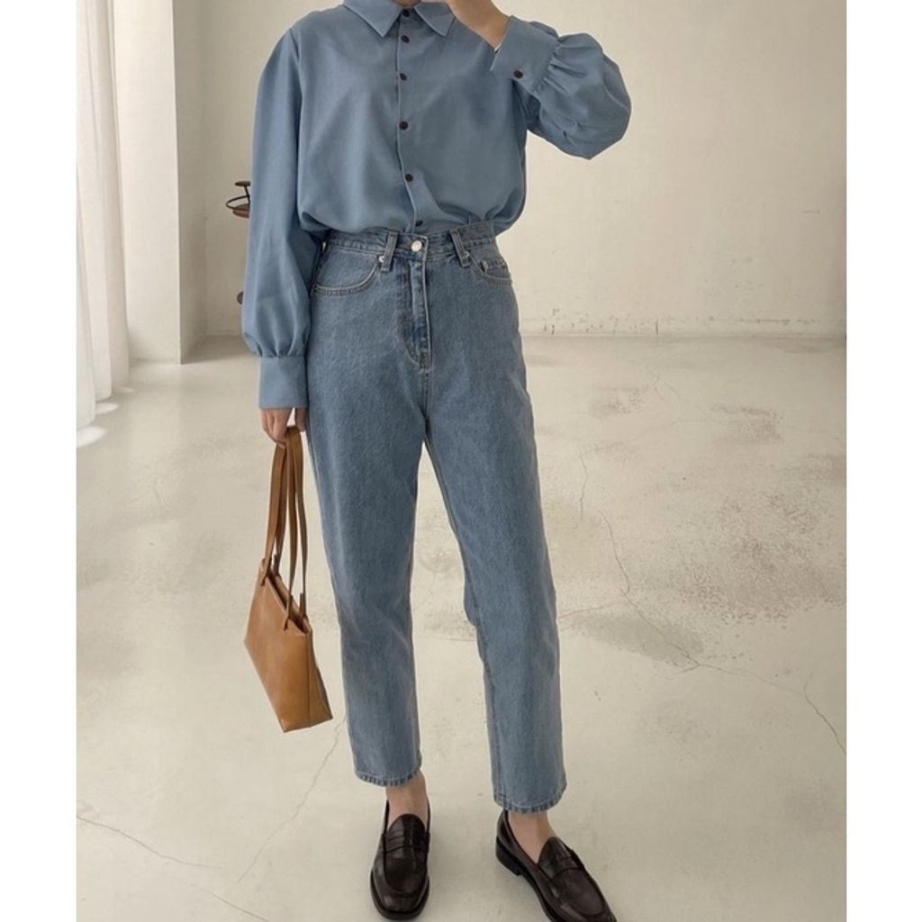 sg-11134201-22110-w6nxi5o40mjvdb