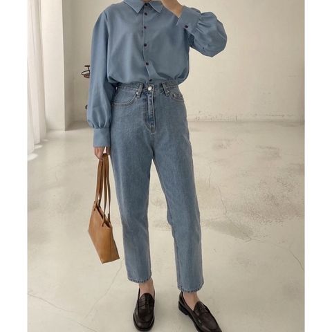 sg-11134201-22110-w6nxi5o40mjvdb