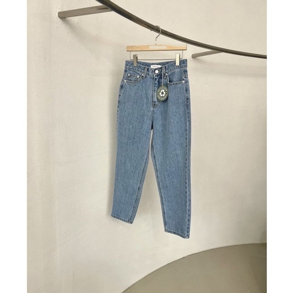 sg-11134201-22110-0ymxg7o40mjv01