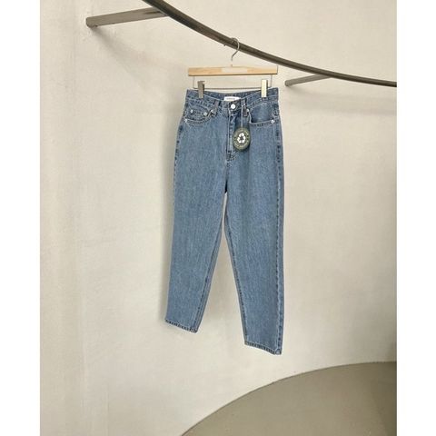 sg-11134201-22110-0ymxg7o40mjv01