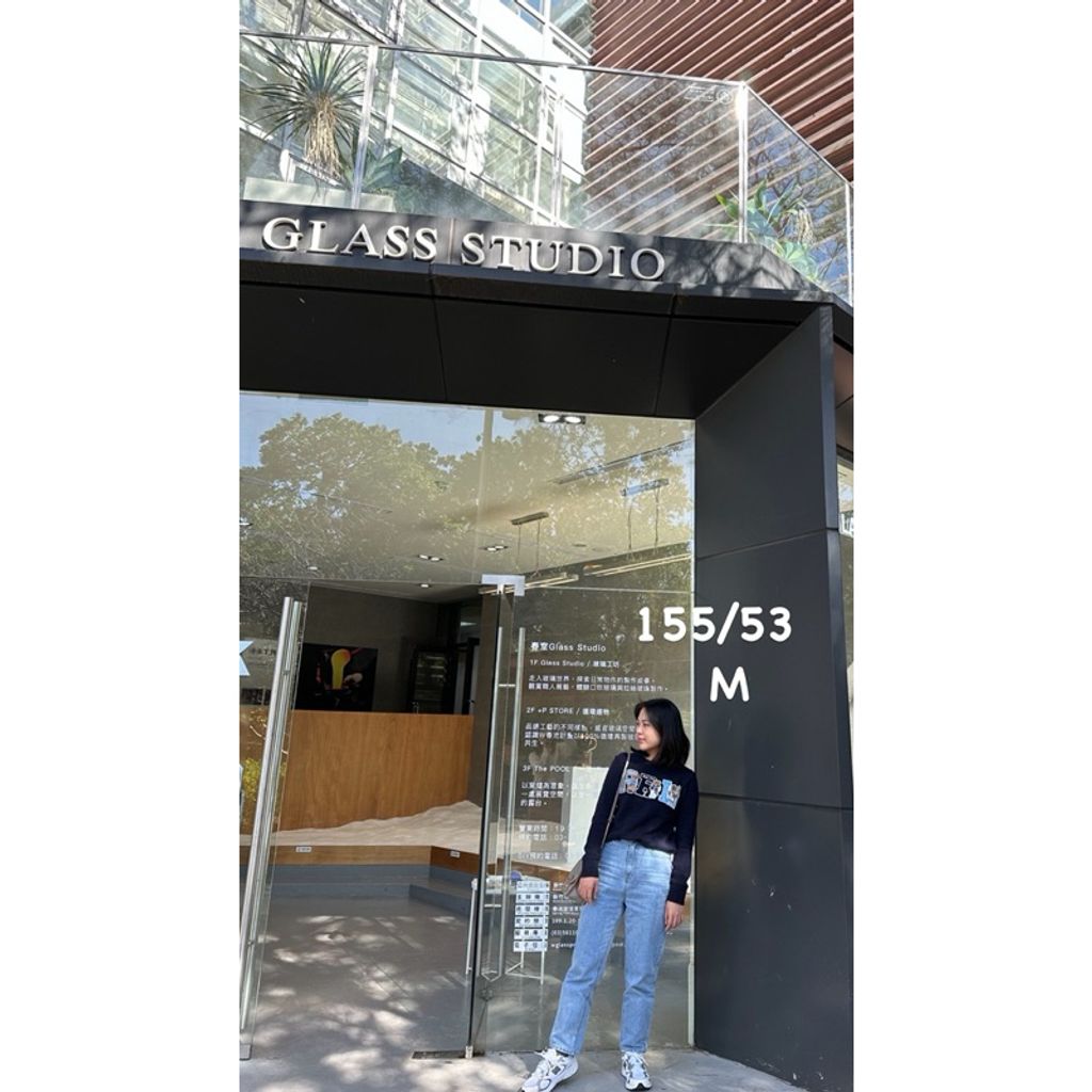 tw-11134207-7r98u-ltkehq9to2gf7b