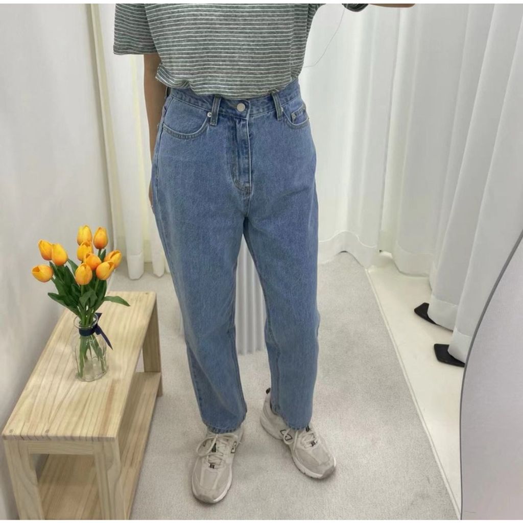 tw-11134207-7r98y-ltkehq9to2hn75