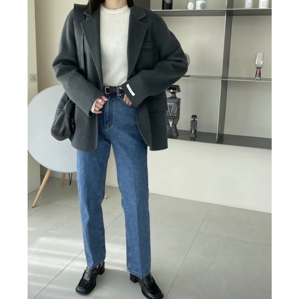 eb1b98846b8ea07158767ec5fc150969