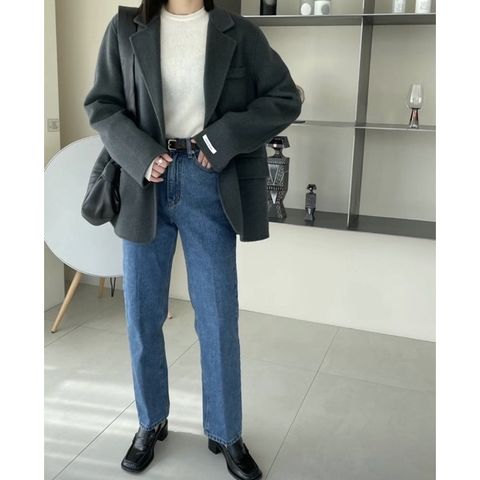 eb1b98846b8ea07158767ec5fc150969