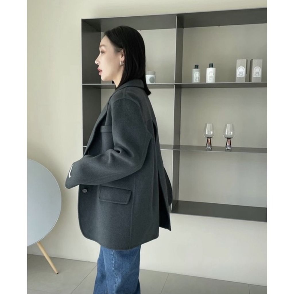 sg-11134201-22100-yhp3gn6tkeiv56