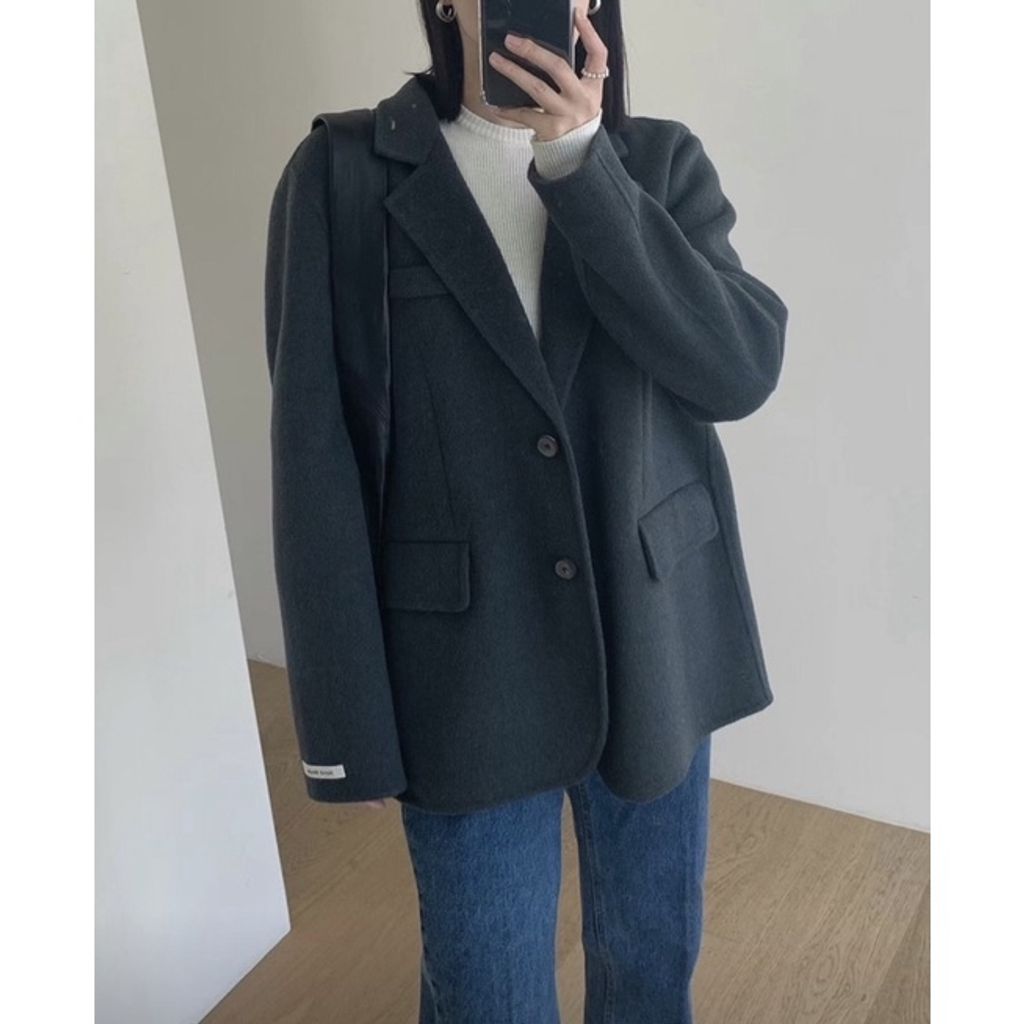 sg-11134201-22100-ixa2gn6tkeivfe