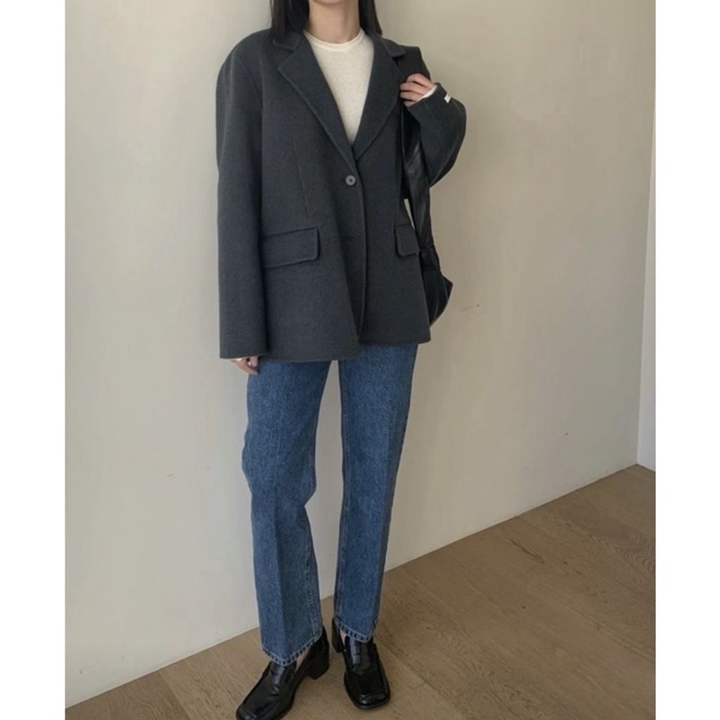 c2e71f04cea47c9de66747ba23946b34