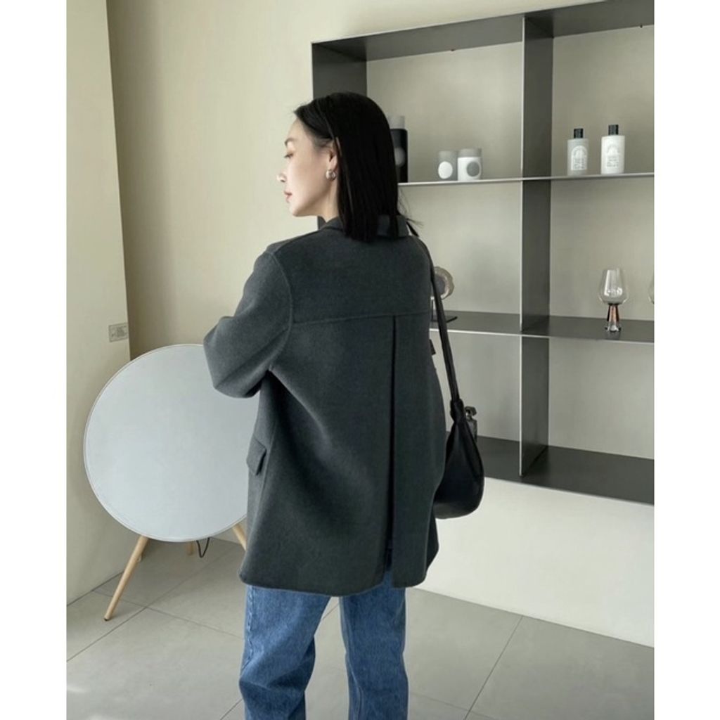 af0874c63210fc61167b58c2061652a1