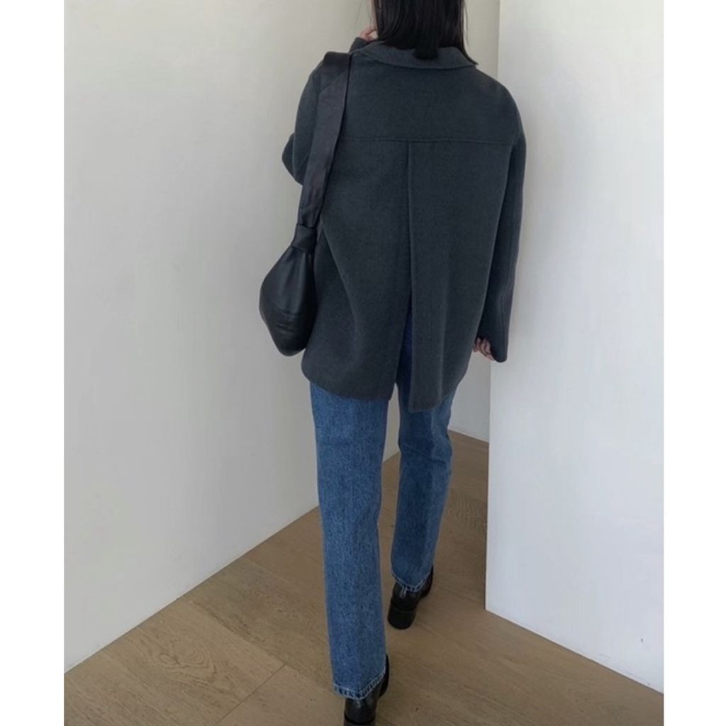 sg-11134201-22100-ipgwuo6tkeiv93