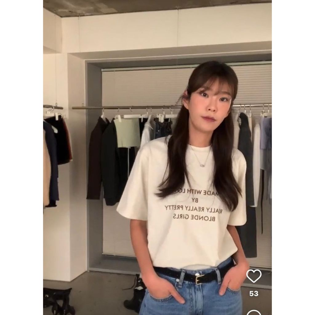 tw-11134207-7qul8-lg661zz2ji96ac