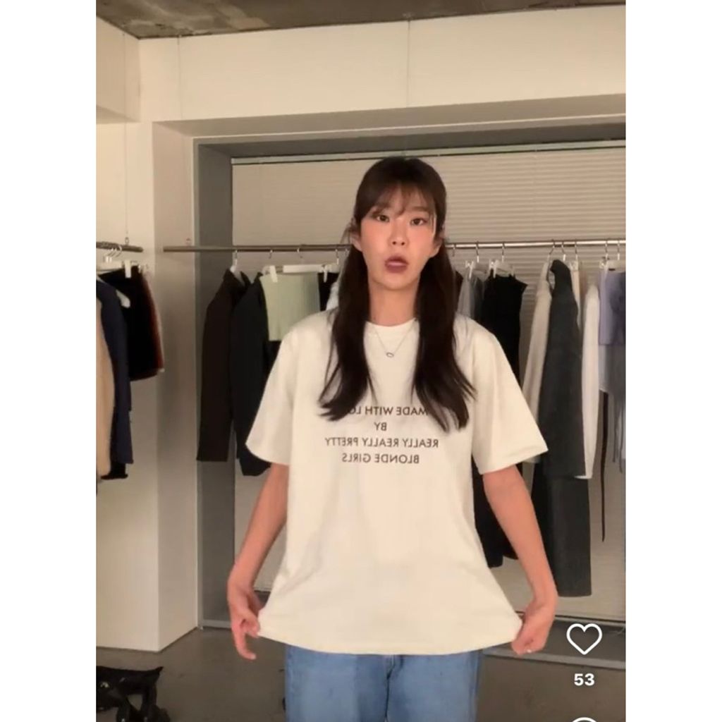 tw-11134207-7qul3-lg661zz2i3oq07