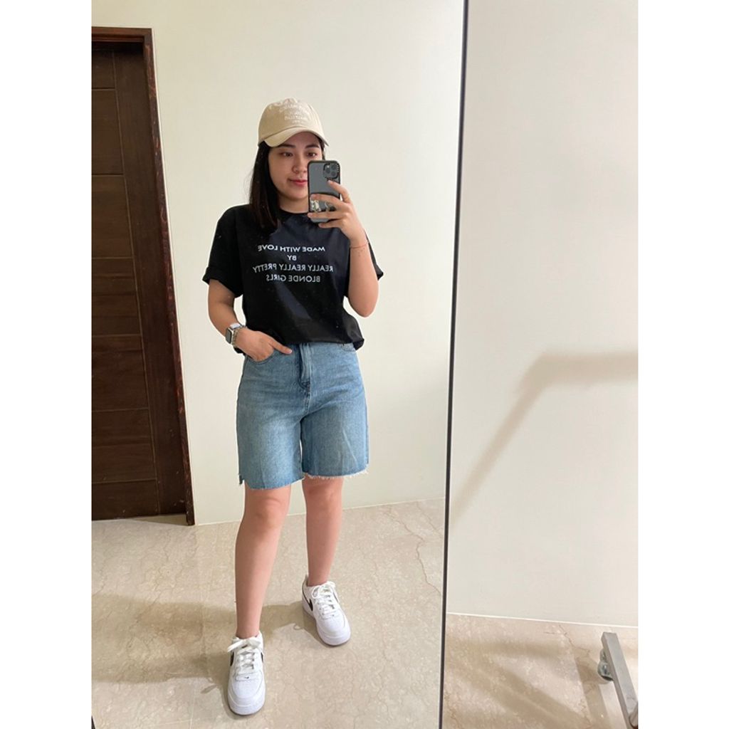 tw-11134207-7quky-leqlvddo5nht04