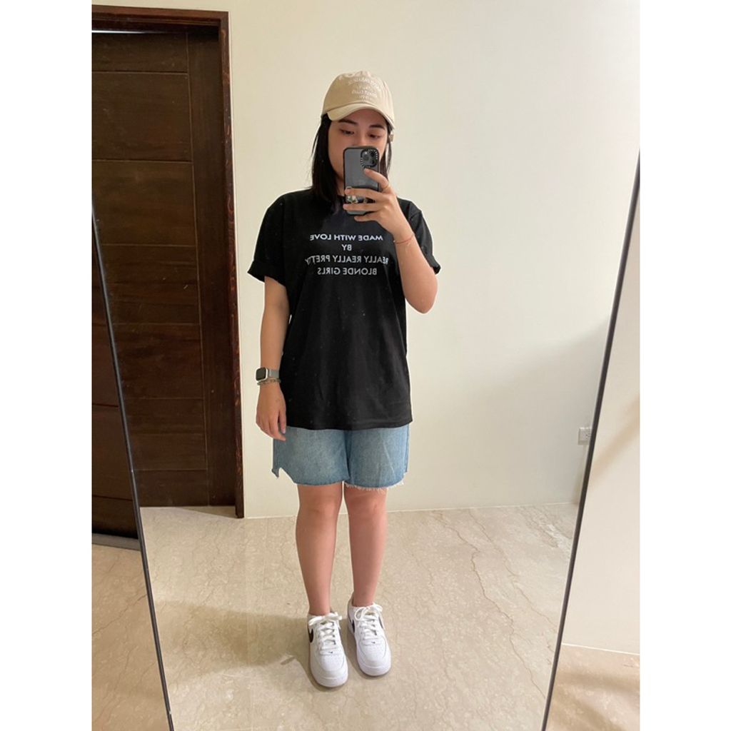 tw-11134207-7quky-leqlvddo71up43