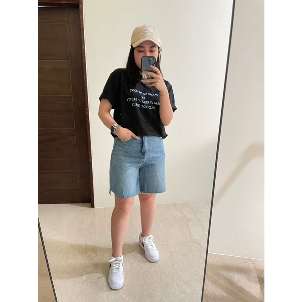 tw-11134207-7qukw-leqlvddo5na920