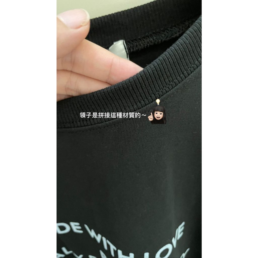 tw-11134207-7qukw-leqlw4pa698145