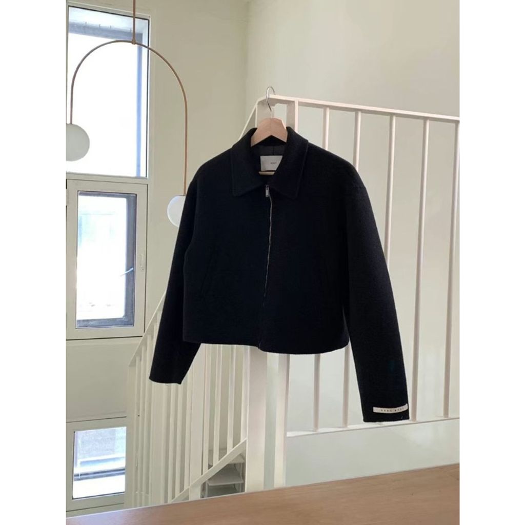 tw-11134207-7r98u-ln9r9do1tel971