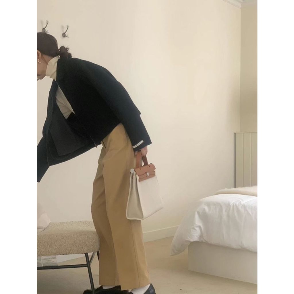 tw-11134207-7r992-ln9rid27e2bd31