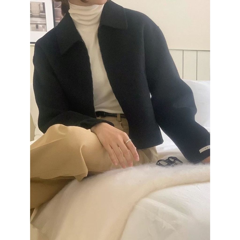 tw-11134207-7r990-ln9rid26x7i10a