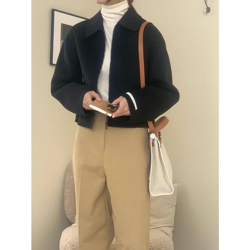 tw-11134207-7r98z-ln9rid26j5tl69