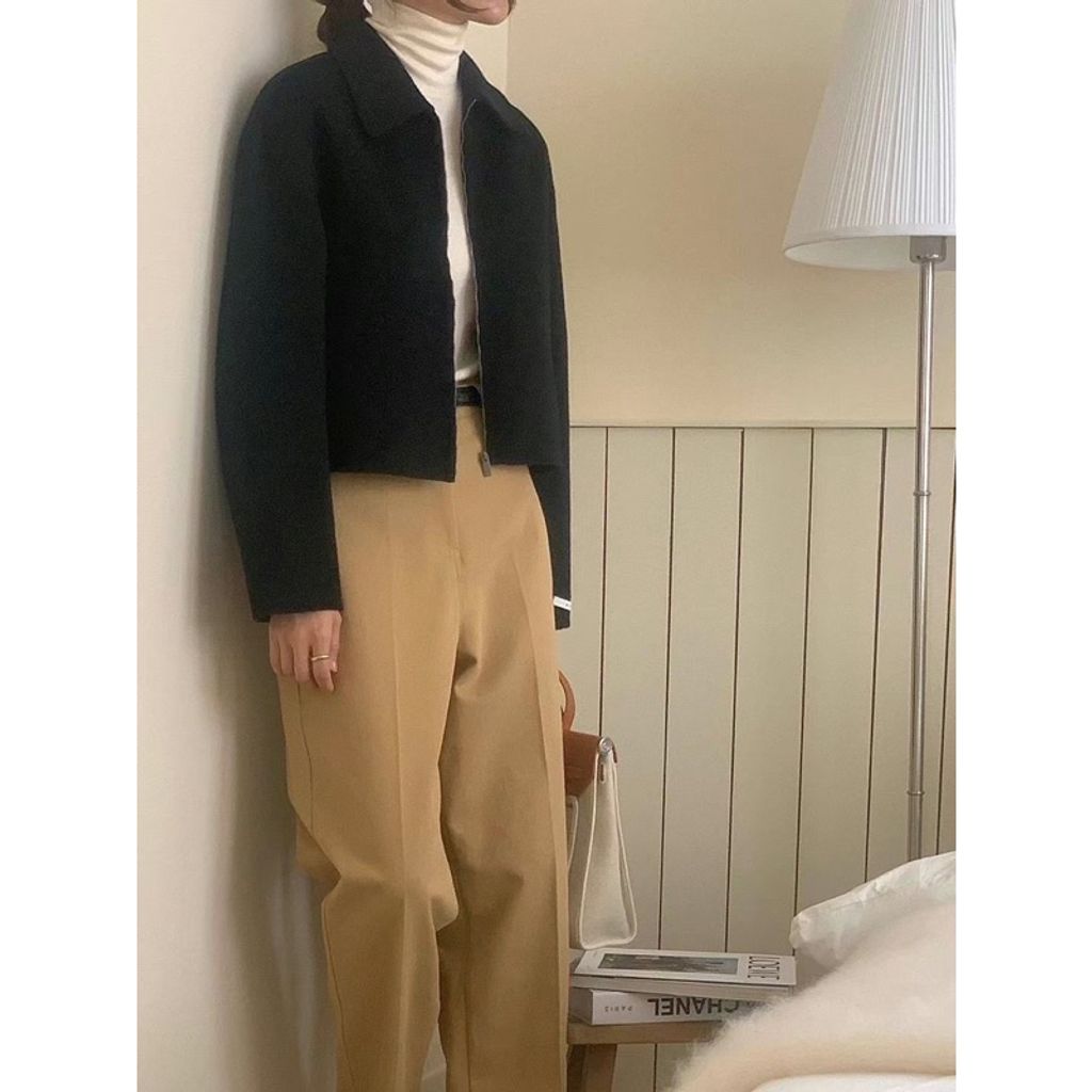 tw-11134207-7r990-ln9rid1x0eu514