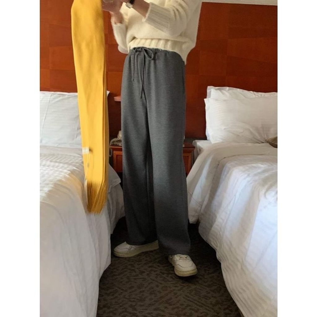 sg-11134201-22110-jou0u7otanjvb2