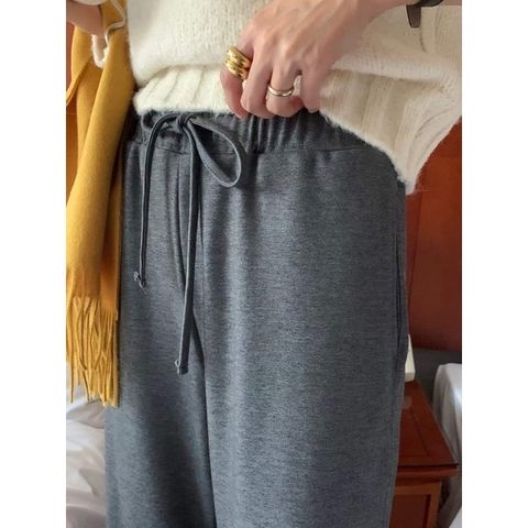 sg-11134201-22110-i0f616otanjveb