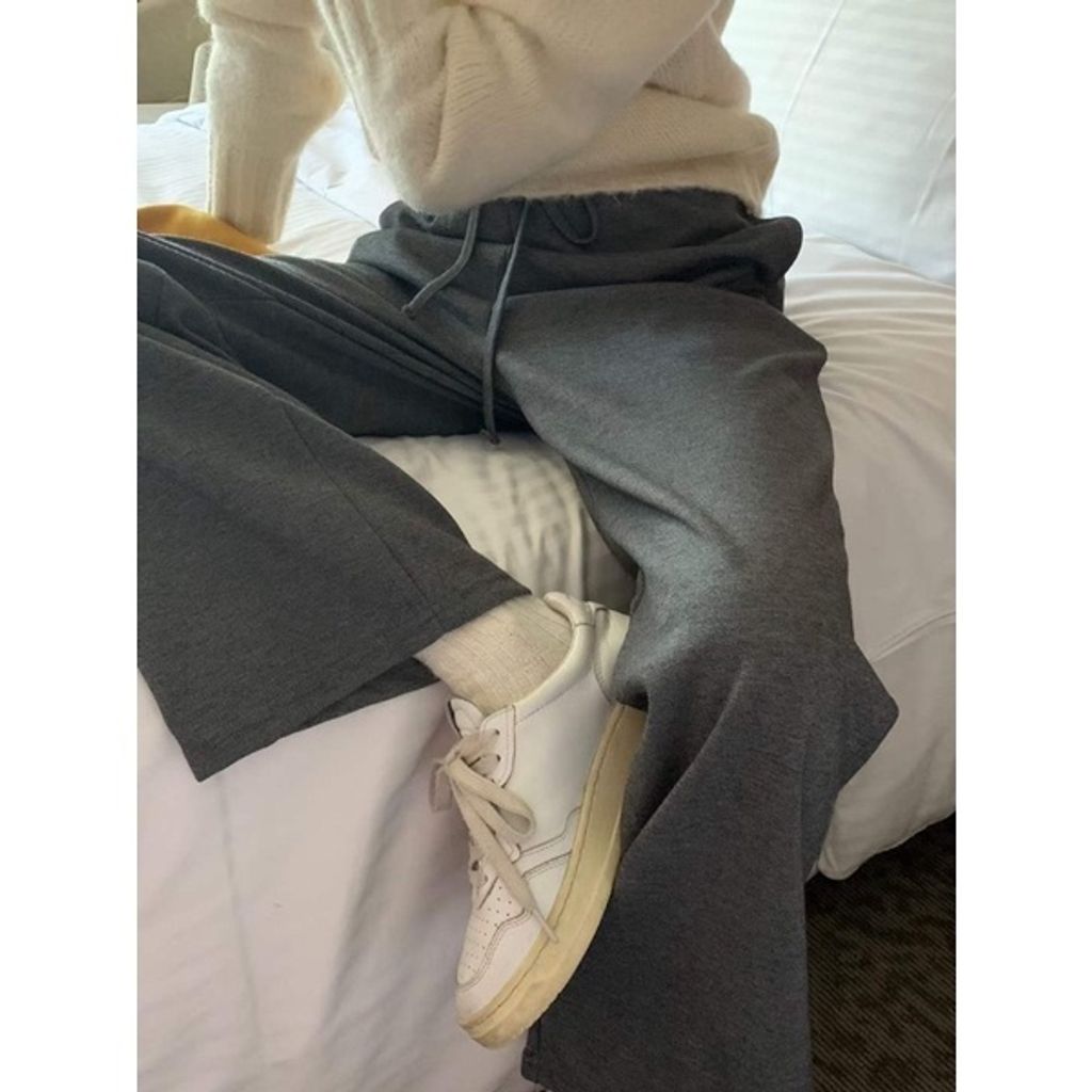 sg-11134201-22110-5wv9m5otanjv2c