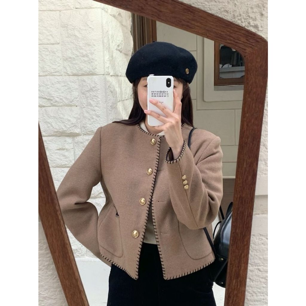 tw-11134207-7r98p-losm1gzhq6m071