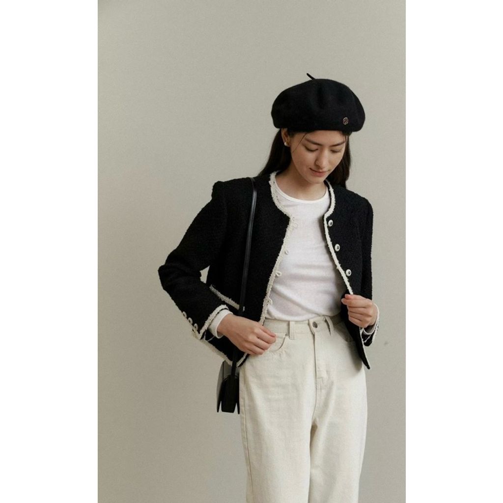 tw-11134207-7r98q-losm1gxtsmbcfb