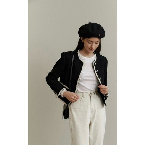 tw-11134207-7r98q-losm1gxtsmbcfb