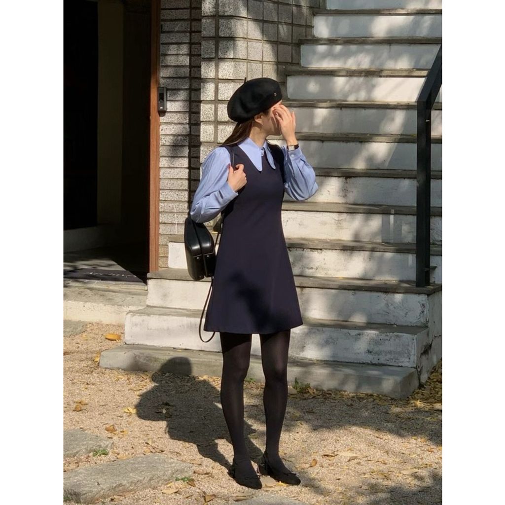 tw-11134207-7r98x-losm1etsvvcsb7