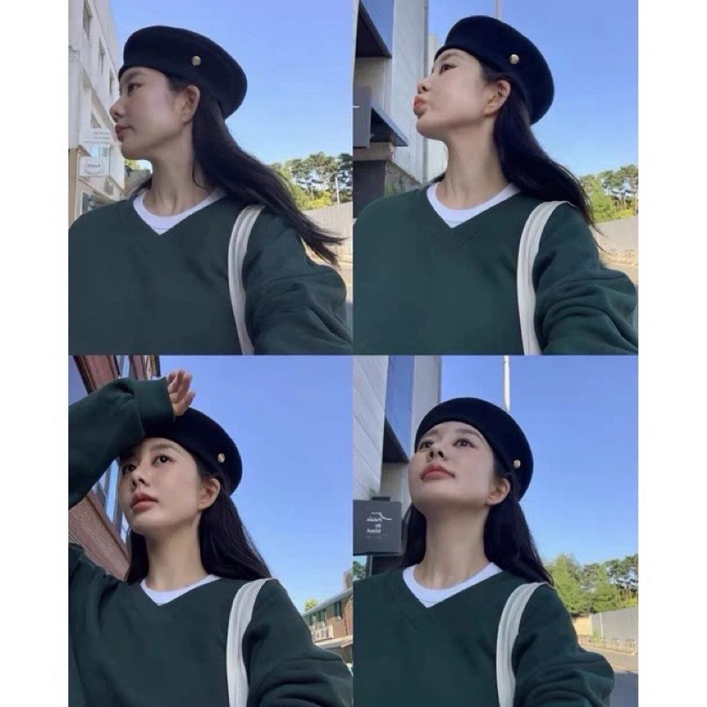 tw-11134207-7r98r-ls6o1n9fwgyae1