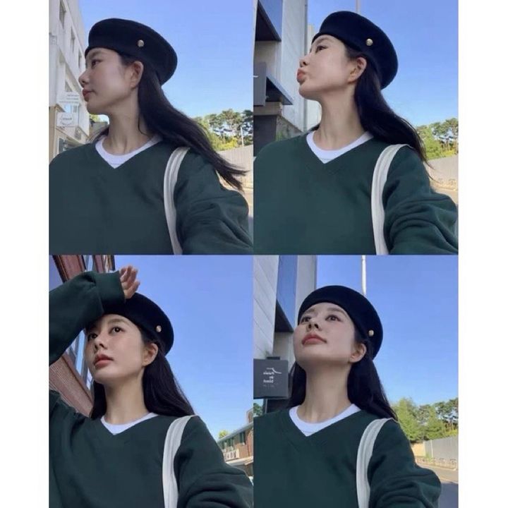 tw-11134207-7r98r-ls6o1n9fwgyae1