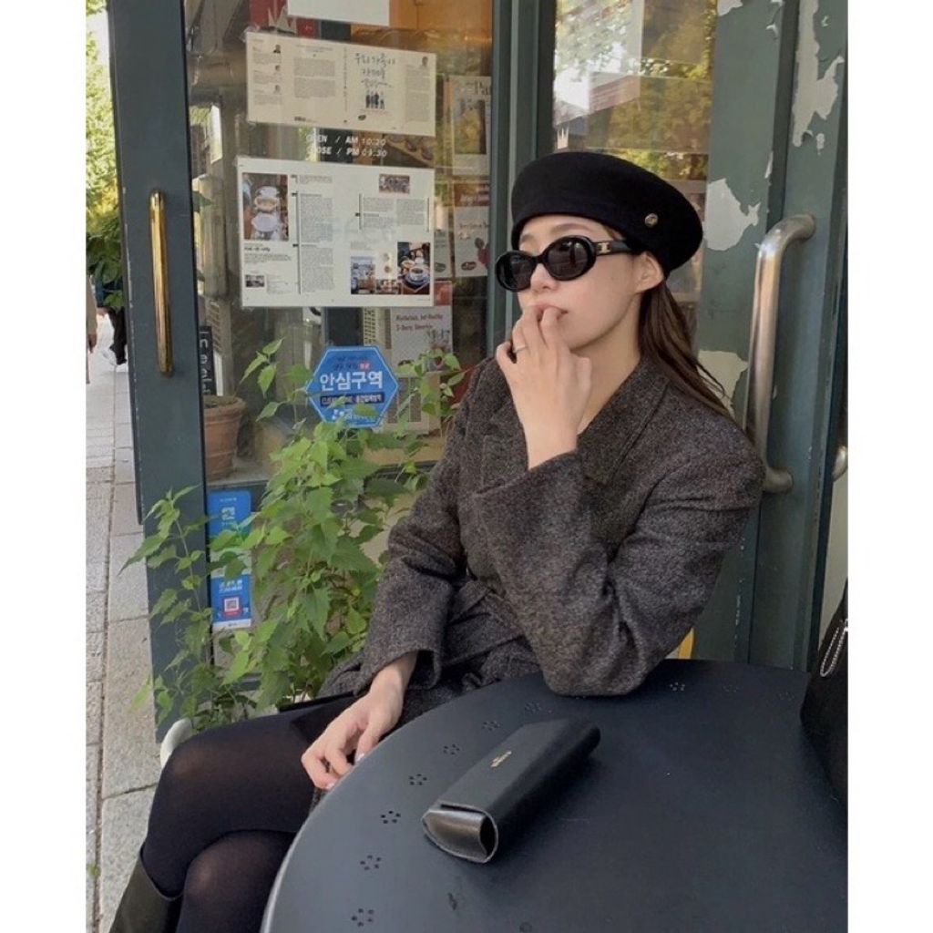 tw-11134207-7r98q-ls6o1n9fxvyg6c