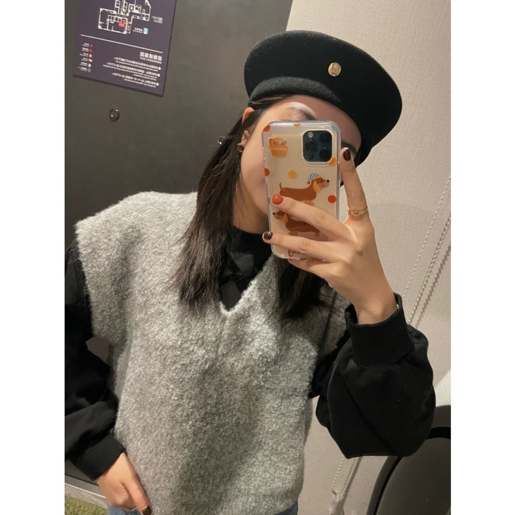 tw-11134207-7r98z-ls6o1n9pw2rs56