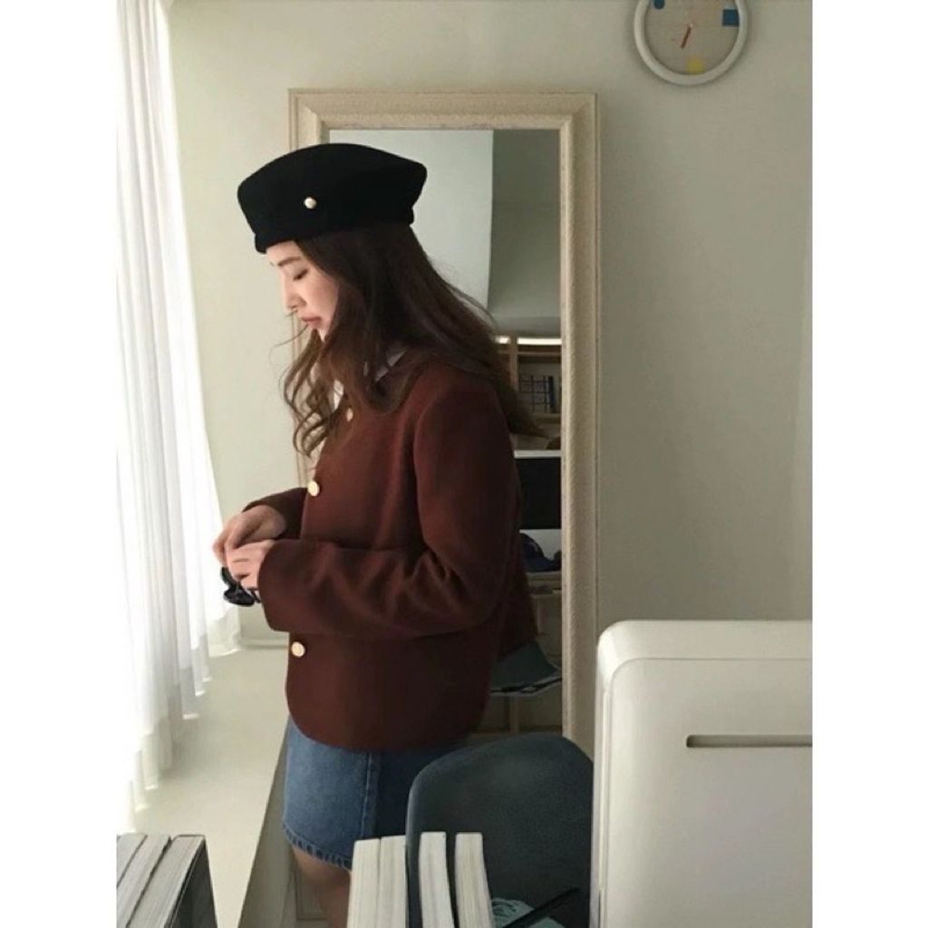 tw-11134207-7r98u-ls6o1najuux41d