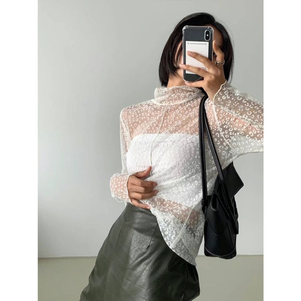 tw-11134207-7r990-lmpj4sfq0f4p53