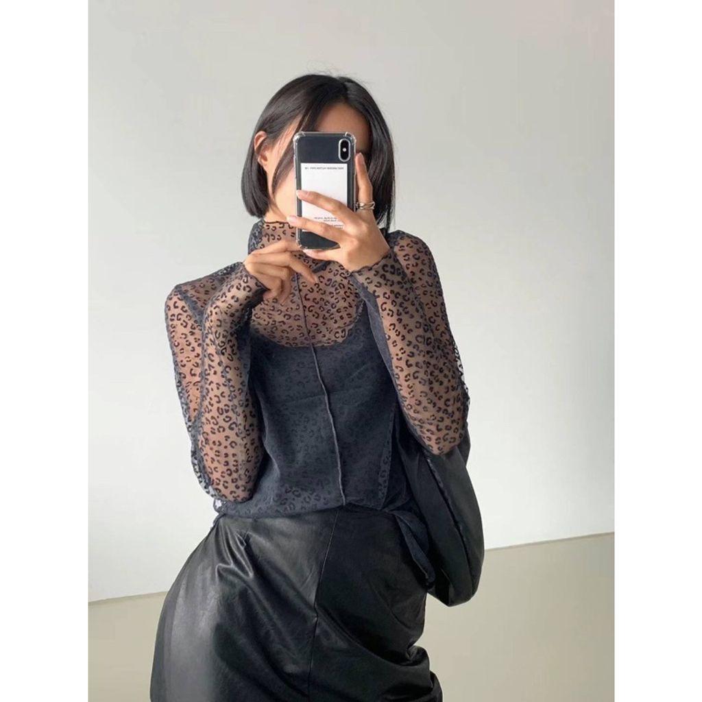 tw-11134207-7r98x-lmpj4sew1mzd4d