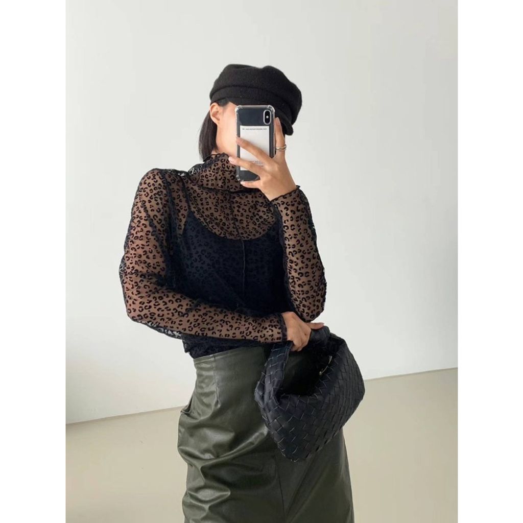 tw-11134207-7r990-lmpj4sfg0tqx41