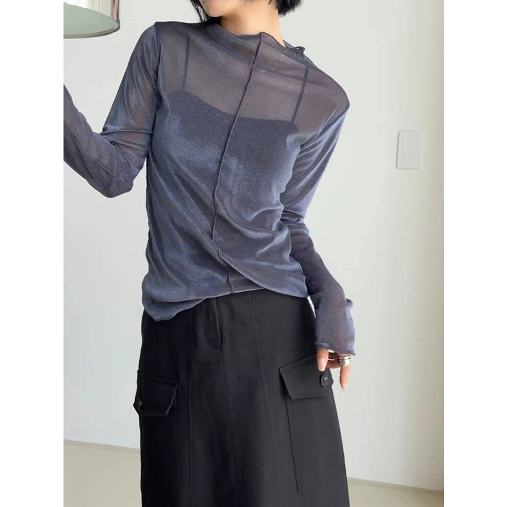 tw-11134207-7r990-lmpj26kreizded