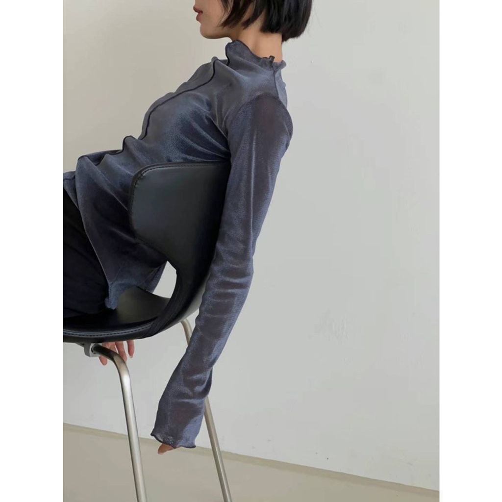 tw-11134207-7r98q-lmpj26kreisbcc