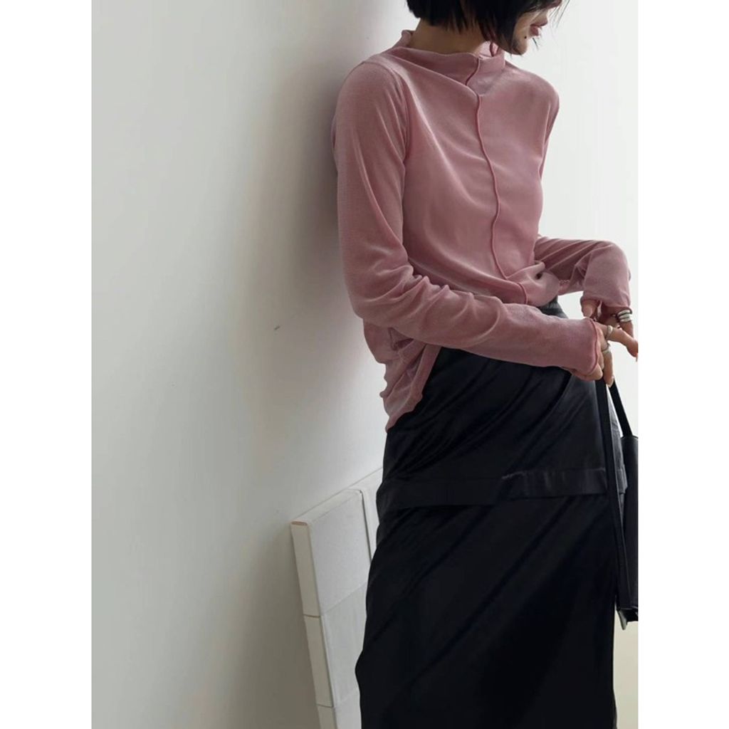 tw-11134207-7r991-lmpj26l1e4d56b