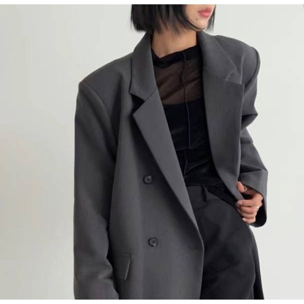 tw-11134207-7r98t-lmpj4se22umz06