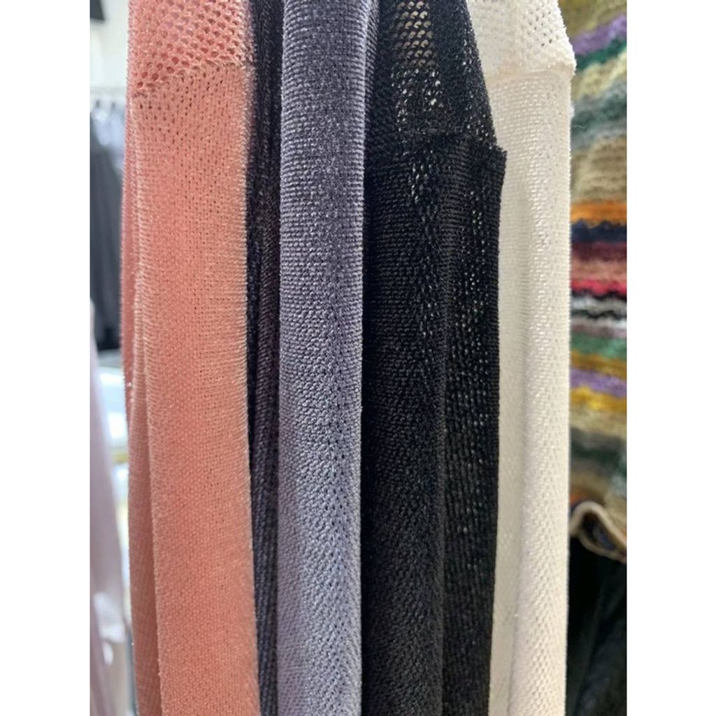 tw-11134207-7r98o-lmpj4sem21llda