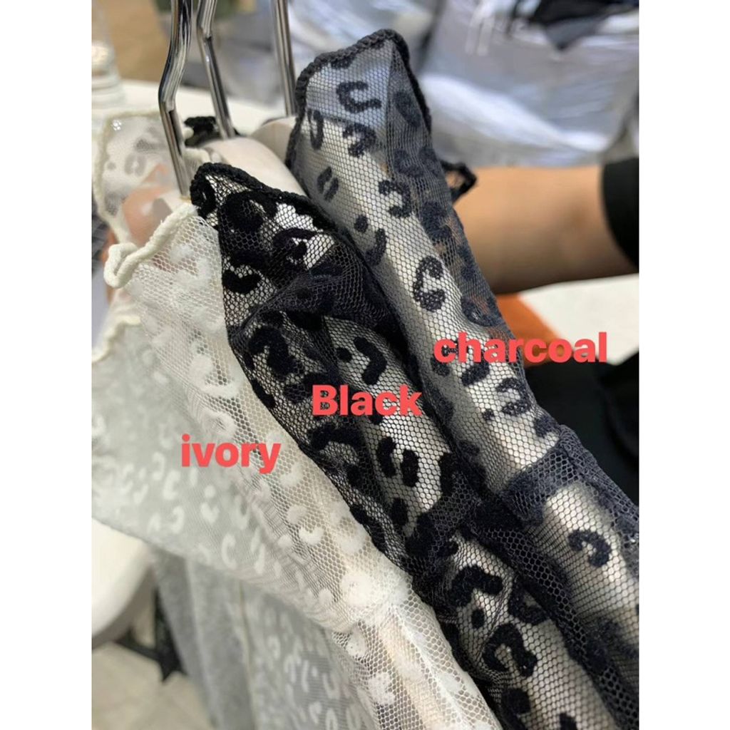 tw-11134207-7r98o-lmpj4sgjz72zec